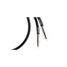 Atlas Cables Hyper dd Ultra RCA - 3m