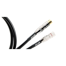 Atlas Cables Hyper dd XLR - 0.75m