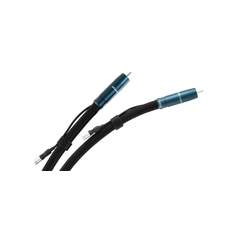 Atlas Cables Mavros Grun Ultra RCA - 1m