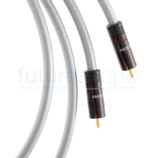 Atlas Cables Element Superior Subwoofer (1:1) - 2m