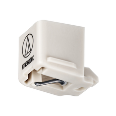 Audio Technica ATN3600LC (Conical)