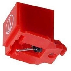 Audio Technica ATN91R