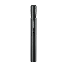 Audio Technica ATR6250x
