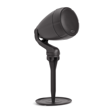 Polk Audio Atrium Sat 300 (Τεμάχιο)