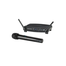 AUDIO TECHNICA ATW-1102