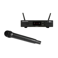 Audio Technica ATW-13F