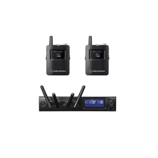 Audio Technica ATW-1421