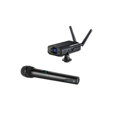 AUDIO TECHNICA ATW-1702