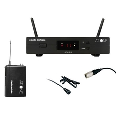 Audio Technica ATW-11PF AT-One Beltpack System