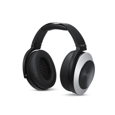 Audeze EL-8 Titanium