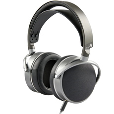 Audeze LCD-S20 Silver/Grey