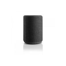 Audio Pro A10 Dark Grey
