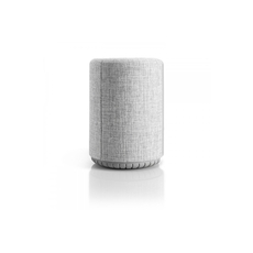 Audio Pro A10 Light Grey