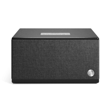 Audio Pro BT5 - Black