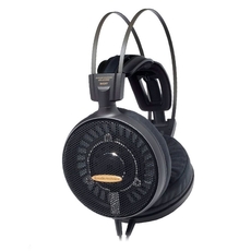 Audio Technica ATH-AD2000X