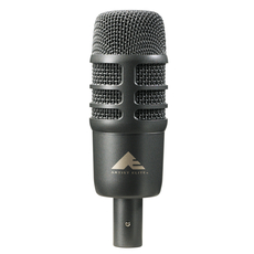 Audio Technica AE2500  -  Δυναμικό-Πυκνωτικό οργάνων