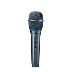 Audio Technica AE3300 - Πυκνωτικό χειρός