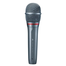 Audio Technica AE4100 - Δυναμικό χειρός