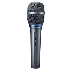 Audio Technica AE5400 - Πυκνωτικό χειρός