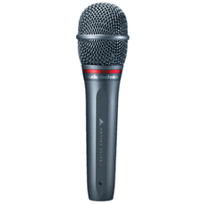 Audio Technica AE6100 - Δυναμικό χειρός