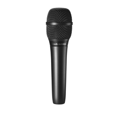 Audio Technica AT2010 - Πυκνωτικό χειρός