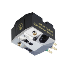 Audio Technica AT33PTG/II