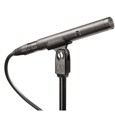 Audio Technica AT4022 - Πυκνωτικό Μικρού Διαφράγματος
