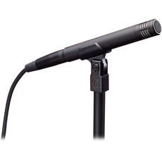 Audio Technica AT4041 - Πυκνωτικό Μικρού Διαφράγματος