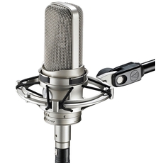 Audio Technica AT4047 MP