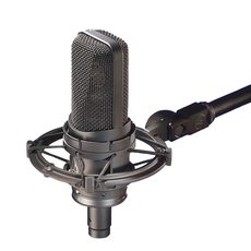 Audio Technica AT4050 SM - Πυκνωτικό Μεγάλου Διαφράγματος