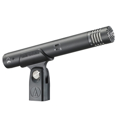 Audio Technica AT4051b - Πυκνωτικό Μικρού Διαφράγματος