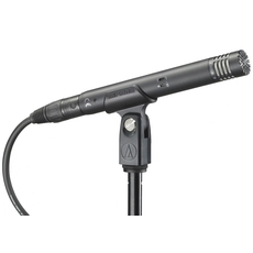 Audio Technica AT4053b - Πυκνωτικό Μικρού Διαφράγματος