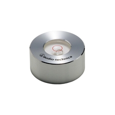 Audio Technica AT615 a