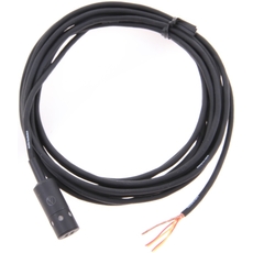 Audio Technica AT831C - Πυκνωτικό πέτου