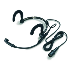 Audio Technica AT889CW - Πυκνωτικό κεφαλής