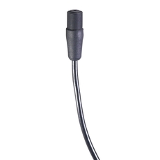 Audio Technica AT899 - Πυκνωτικό πέτου