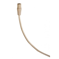 Audio Technica AT899C Pink - Πυκνωτικό πέτου