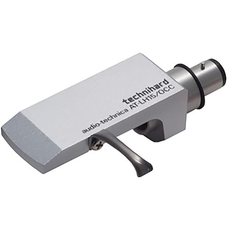 Audio Technica AT-LH15/OCC