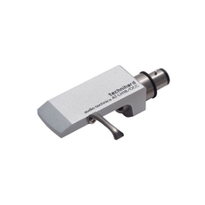 Audio Technica AT-LH18/OCC