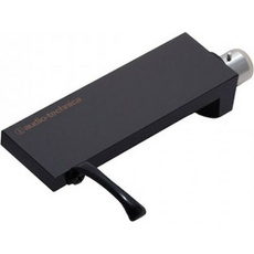 Audio Technica AT-LT13A