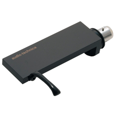 Audio Technica AT-MG10