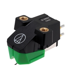 Audio Technica AT-VM95E