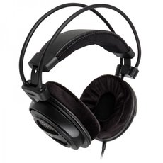 Audio Technica ATH-AVA400
