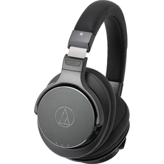 Audio Technica ATH-DSR7BT