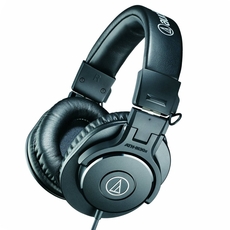 Audio Technica ATH-M30X