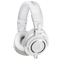 Audio Technica ATH-M50XWH