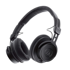 Audio Technica ATH-M60x