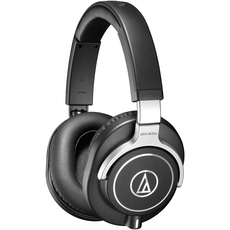 Audio Technica ATH-M70X 