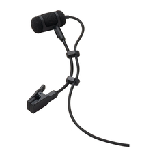 Audio Technica ATM350CW - Πυκνωτικό οργάνων
