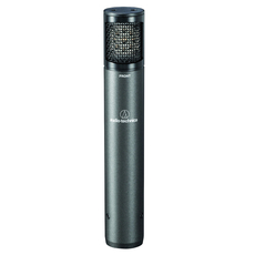 Audio Technica ATM450 - Πυκνωτικό Μικρού Διαφράγματος